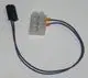 DAIKIN-PWM-Pumpenverbindung-fuer-ROTEX-GW-bis-BJ-2019-5011918 gallery number 1